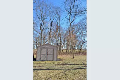 5256 E Toto Road, Knox, IN 46534 - Photo 53