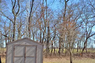 5256 E Toto Rd, Knox, IN 46534 - Photo 53