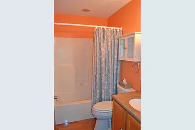 5256 E Toto Road, Knox, IN 46534 - Photo 31