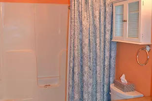 5256 E Toto Rd, Knox, IN 46534 - Photo 31