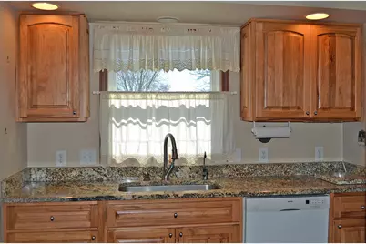 5256 E Toto Road, Knox, IN 46534 - Photo 13