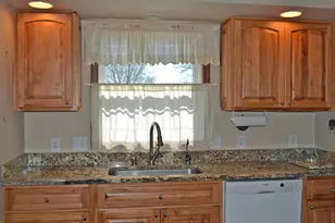 5256 E Toto Rd, Knox, IN 46534 - Photo 13