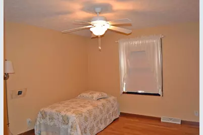 5256 E Toto Road, Knox, IN 46534 - Photo 33