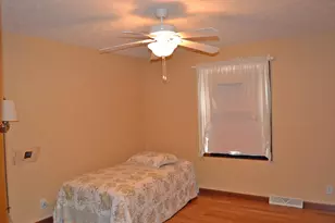 5256 E Toto Rd, Knox, IN 46534 - Photo 33