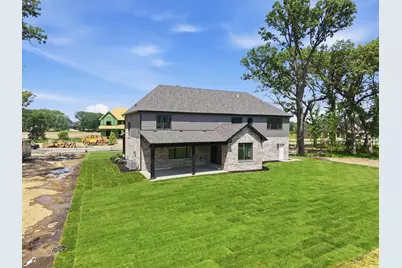 9631 Sweetspire Avenue, Saint John, IN 46373 - Photo 3