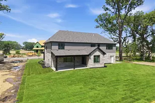 9631 Sweetspire Ave, Saint John, IN 46373 - Photo 3