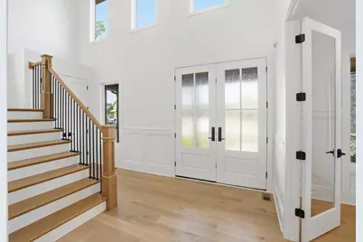 9631 Sweetspire Avenue, Saint John, IN 46373 - Photo 5