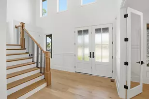 9631 Sweetspire Ave, Saint John, IN 46373 - Photo 5