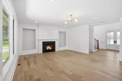 9631 Sweetspire Avenue, Saint John, IN 46373 - Photo 13