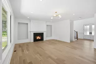 9631 Sweetspire Ave, Saint John, IN 46373 - Photo 13