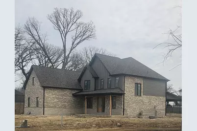 9631 Sweetspire Avenue, Saint John, IN 46373 - Photo 1