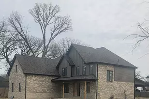 9631 Sweetspire Ave, Saint John, IN 46373 - Photo 1