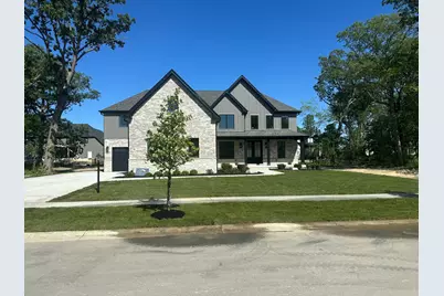 9631 Sweetspire Avenue, Saint John, IN 46373 - Photo 37