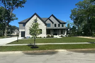 9631 Sweetspire Ave, Saint John, IN 46373 - Photo 37