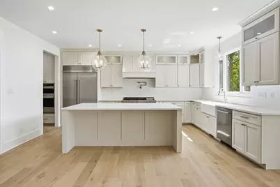 9631 Sweetspire Avenue, Saint John, IN 46373 - Photo 19