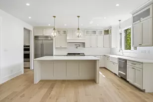 9631 Sweetspire Ave, Saint John, IN 46373 - Photo 19