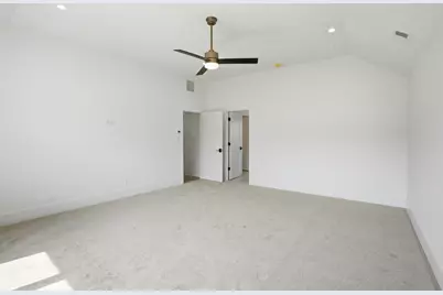 9631 Sweetspire Avenue, Saint John, IN 46373 - Photo 21