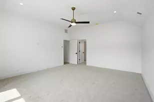 9631 Sweetspire Ave, Saint John, IN 46373 - Photo 21