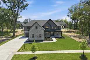9631 Sweetspire Ave, Saint John, IN 46373 - Photo 1