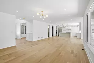 9631 Sweetspire Ave, Saint John, IN 46373 - Photo 11