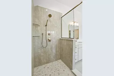 9631 Sweetspire Avenue, Saint John, IN 46373 - Photo 27