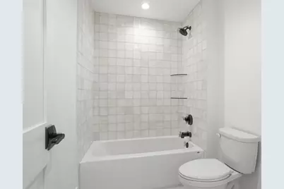 9631 Sweetspire Avenue, Saint John, IN 46373 - Photo 31