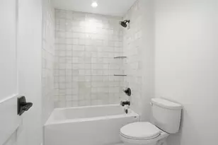 9631 Sweetspire Ave, Saint John, IN 46373 - Photo 31