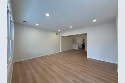 3656 Iowa Street, Lake Station, IN 46405 - Photo 3