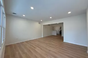 3656 Iowa St, Lake Station, IN 46405 - Photo 3