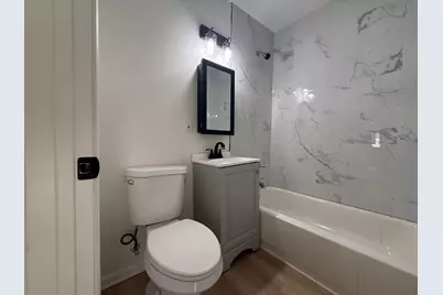 3656 Iowa Street, Lake Station, IN 46405 - Photo 5