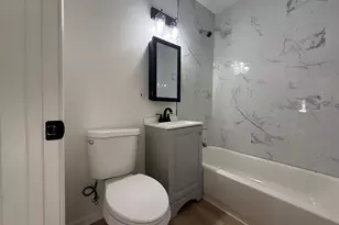 3656 Iowa St, Lake Station, IN 46405 - Photo 5