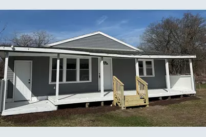 3656 Iowa Street, Lake Station, IN 46405 - Photo 1