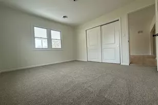 3656 Iowa St, Lake Station, IN 46405 - Photo 9