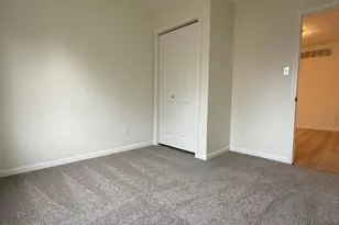 3656 Iowa St, Lake Station, IN 46405 - Photo 7