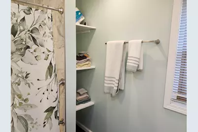 1511 Amy Avenue, Whiting, IN 46394 - Photo 19