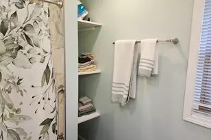 1511 Amy Ave, Whiting, IN 46394 - Photo 19