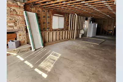 1511 Amy Avenue, Whiting, IN 46394 - Photo 23