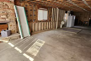 1511 Amy Ave, Whiting, IN 46394 - Photo 23