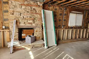 1511 Amy Ave, Whiting, IN 46394 - Photo 21