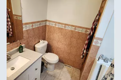 1511 Amy Avenue, Whiting, IN 46394 - Photo 15