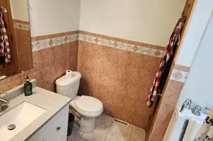 1511 Amy Ave, Whiting, IN 46394 - Photo 15