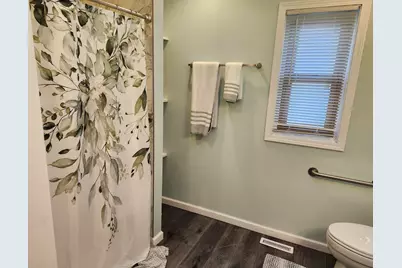 1511 Amy Avenue, Whiting, IN 46394 - Photo 17