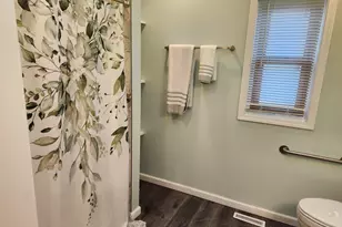 1511 Amy Ave, Whiting, IN 46394 - Photo 17