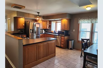 1511 Amy Avenue, Whiting, IN 46394 - Photo 11