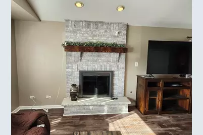 1511 Amy Avenue, Whiting, IN 46394 - Photo 5