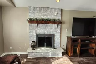 1511 Amy Ave, Whiting, IN 46394 - Photo 5