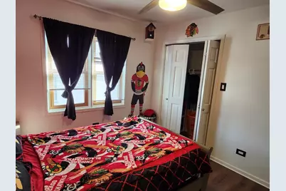 1511 Amy Avenue, Whiting, IN 46394 - Photo 9