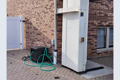 1511 Amy Avenue, Whiting, IN 46394 - Photo 29