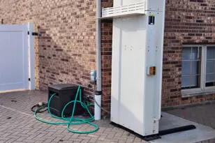 1511 Amy Ave, Whiting, IN 46394 - Photo 29