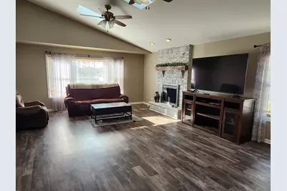 1511 Amy Avenue, Whiting, IN 46394 - Photo 3